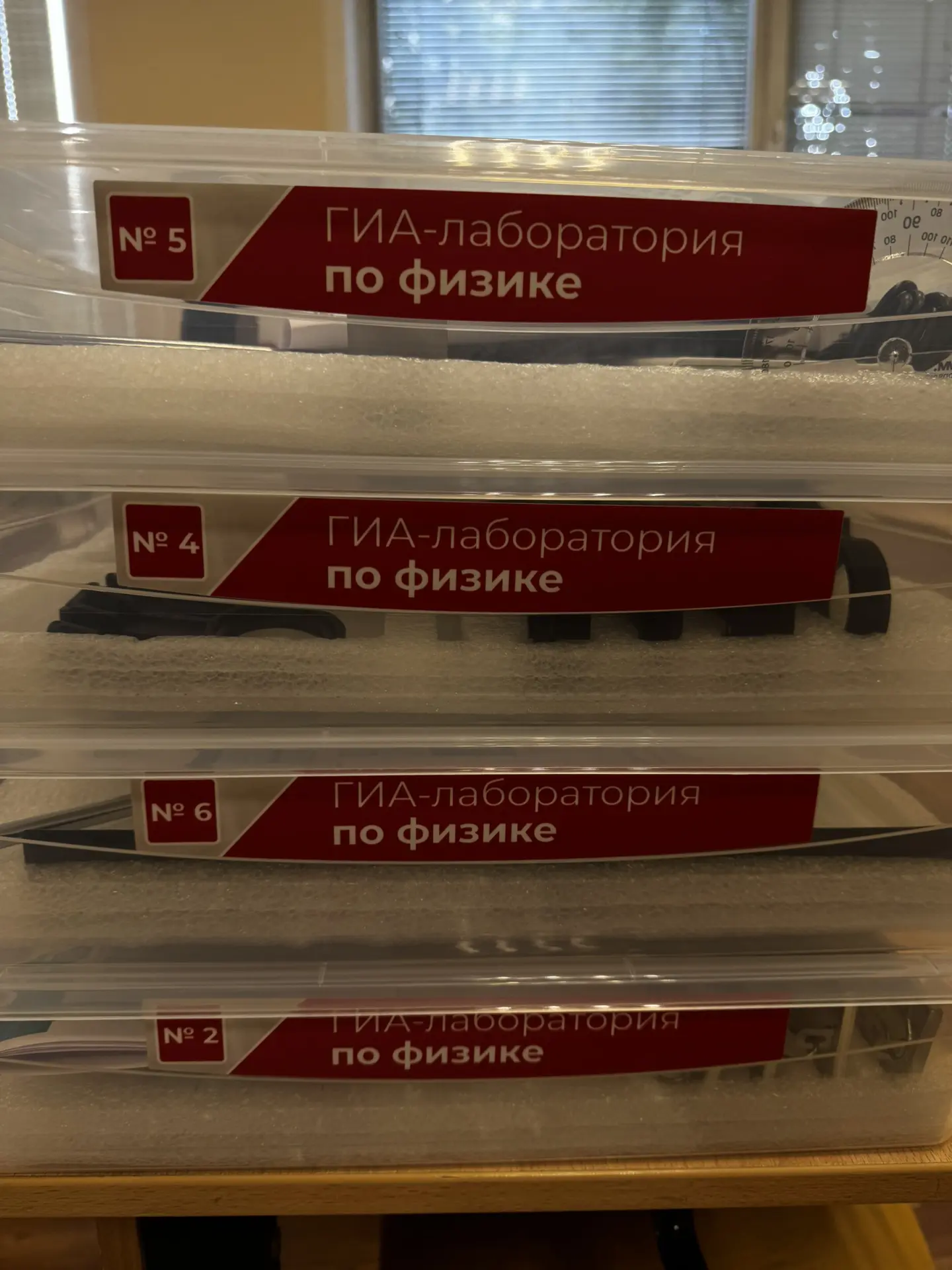 🎉Отличные новости, друзья!