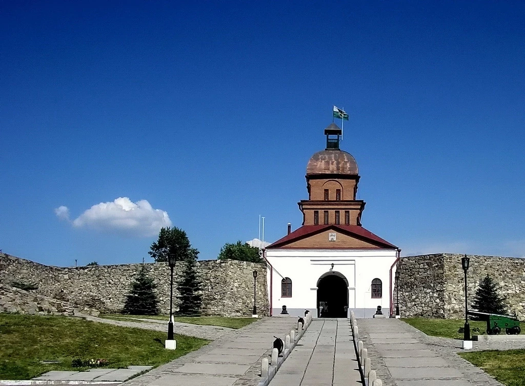 Рубрика #Кузбасс_мой_край_родной