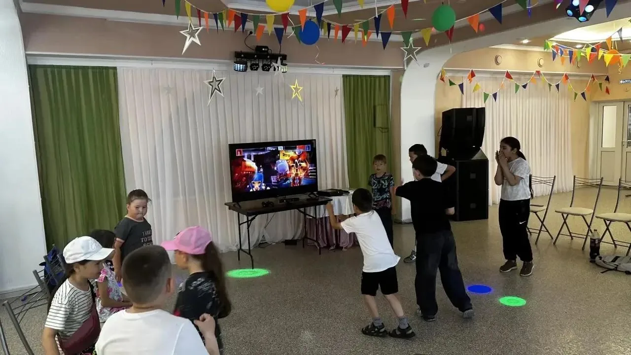 Как не попасть на удочку вербовщиков наркобизнеса (12+)