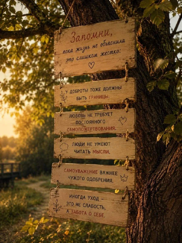 🌹Открытки для любимых
