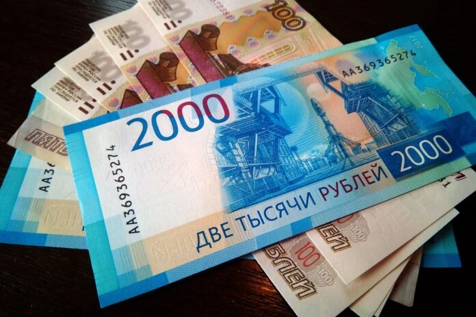 💰 56 миллионов рублей — столько жители Рубцовска получили в этом году на компенсацию ЖКУ