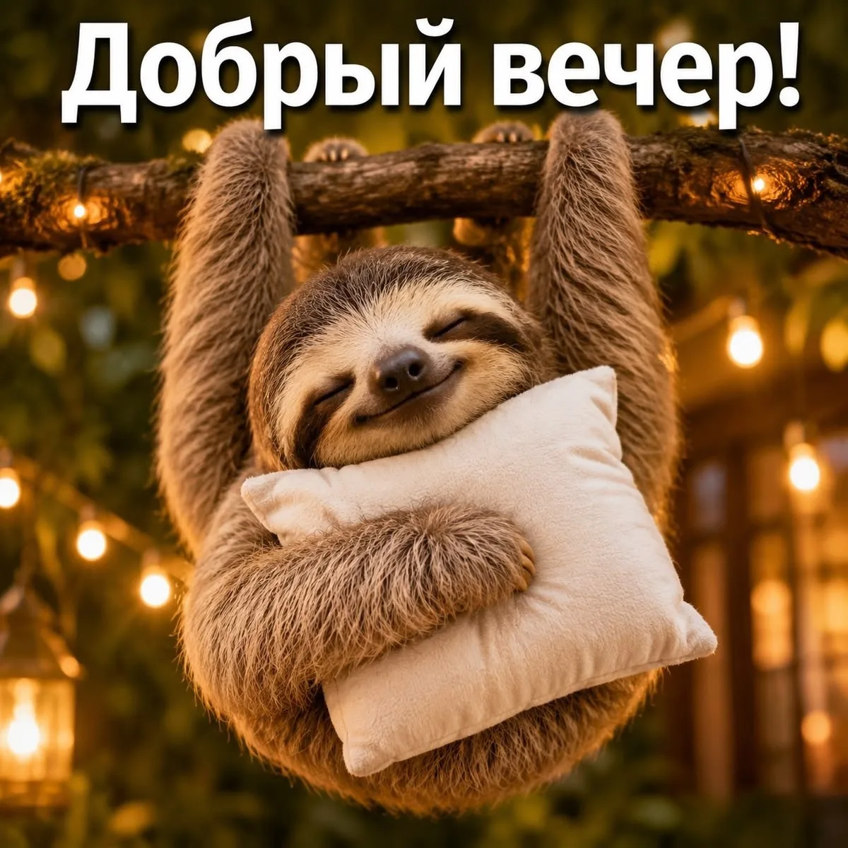 🌙 #ДобройНочи

🎉Календарные праздники🎉