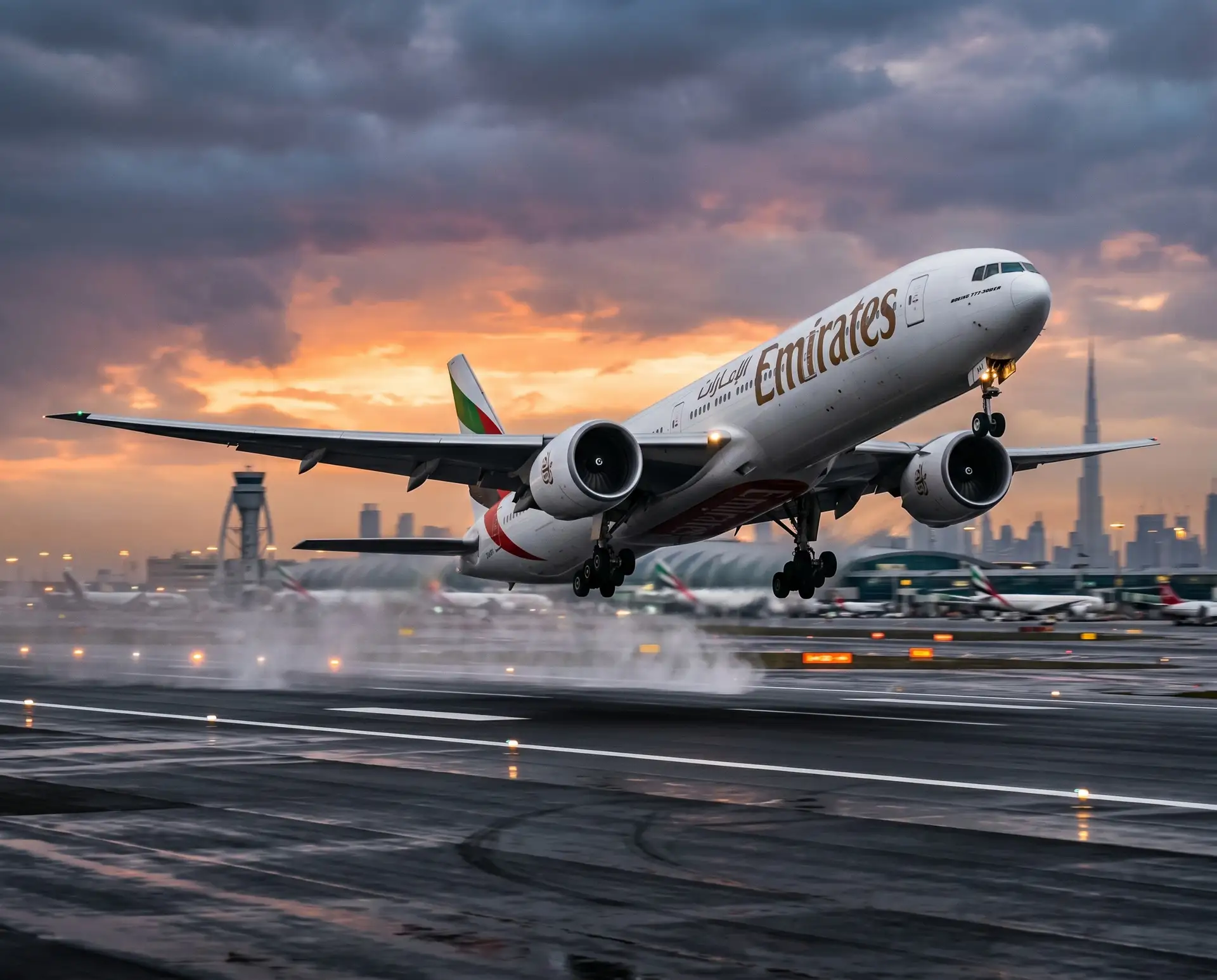 Подборка выгодных билетов 🚀

✈️Москва - Казань 
на 30.06 за 2626 руб.
➡️тут

✈️Москва - Мурманск 
н