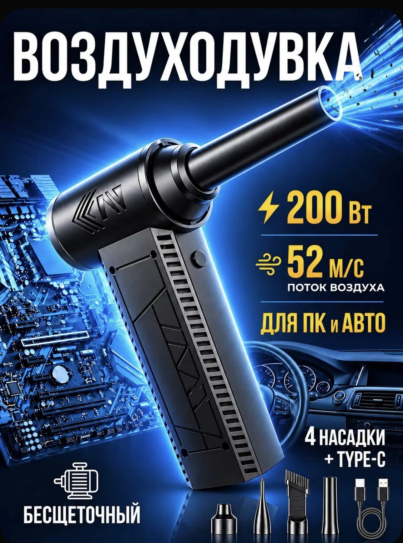https://www.ozon.ru/product/moshchnyy-turboventilyator-jet-fan-200-vt-besshchetochnaya-...
