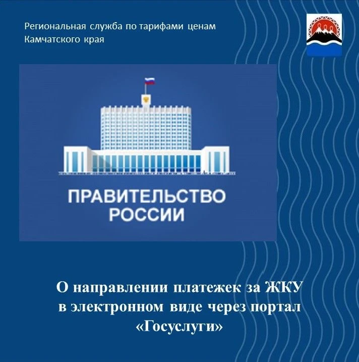 Такая инициатива содержится в подготовленном Правительством Российской Федерации законопроекте о мод