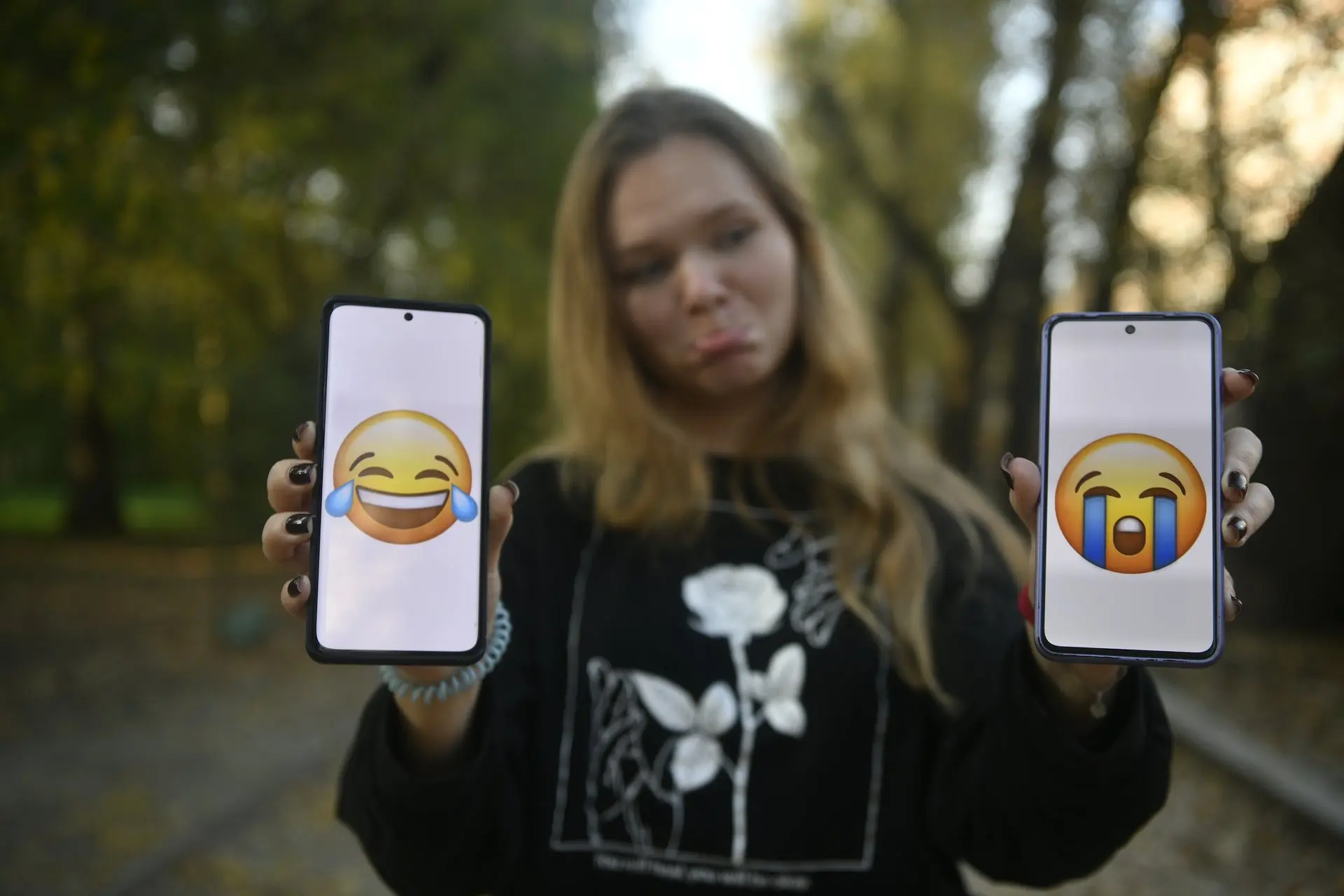 Бесят! Каждого четвертого челябинца раздражают домовые чаты