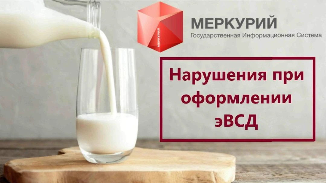 Сотрудники Россельхознадзора пресекли выдачу фиктивных ВСД на молочную продукцию в Адыгее