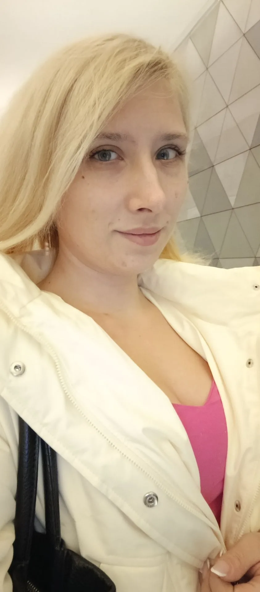 Ну никак без фоточек