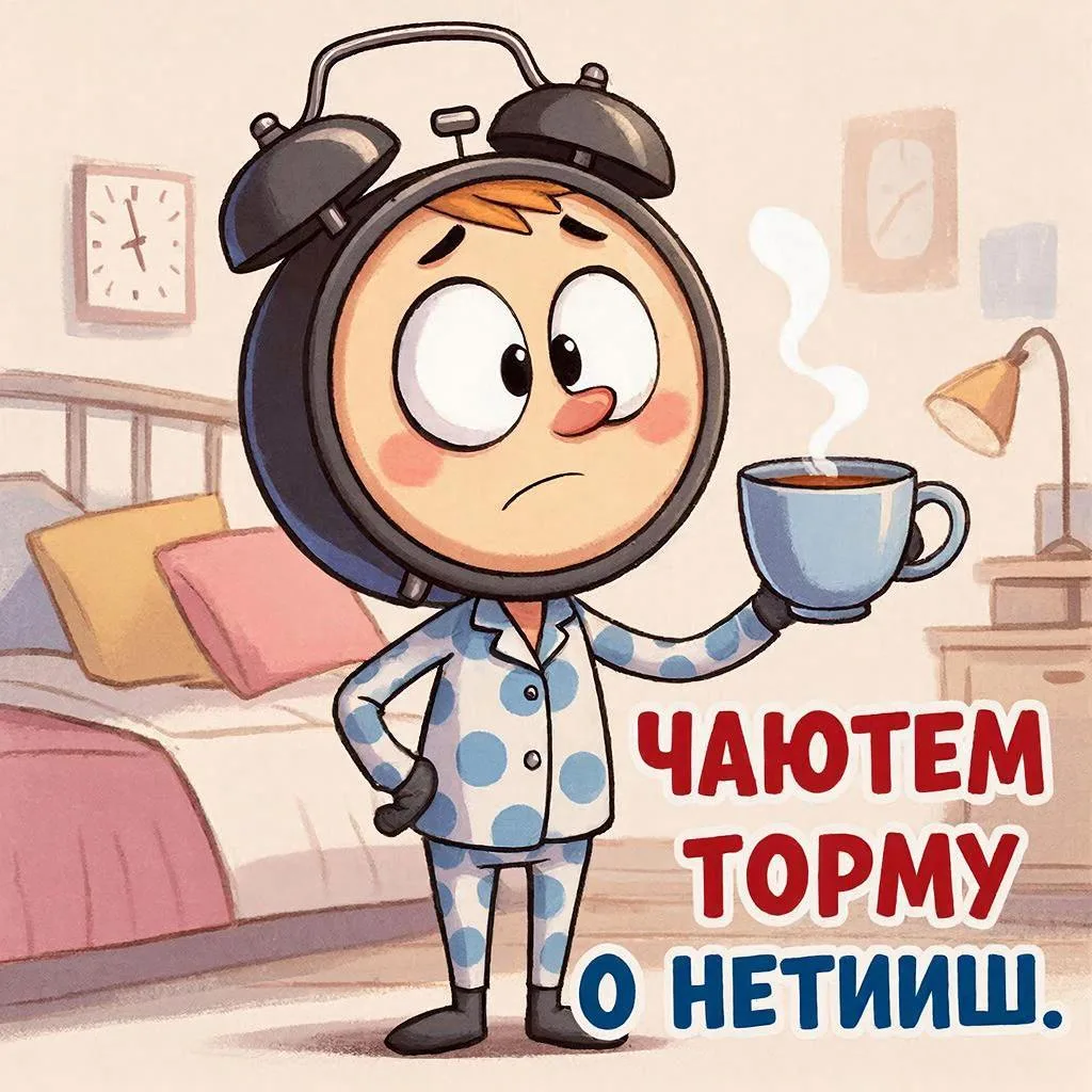 Составьте фразу, подходящую для изображения.