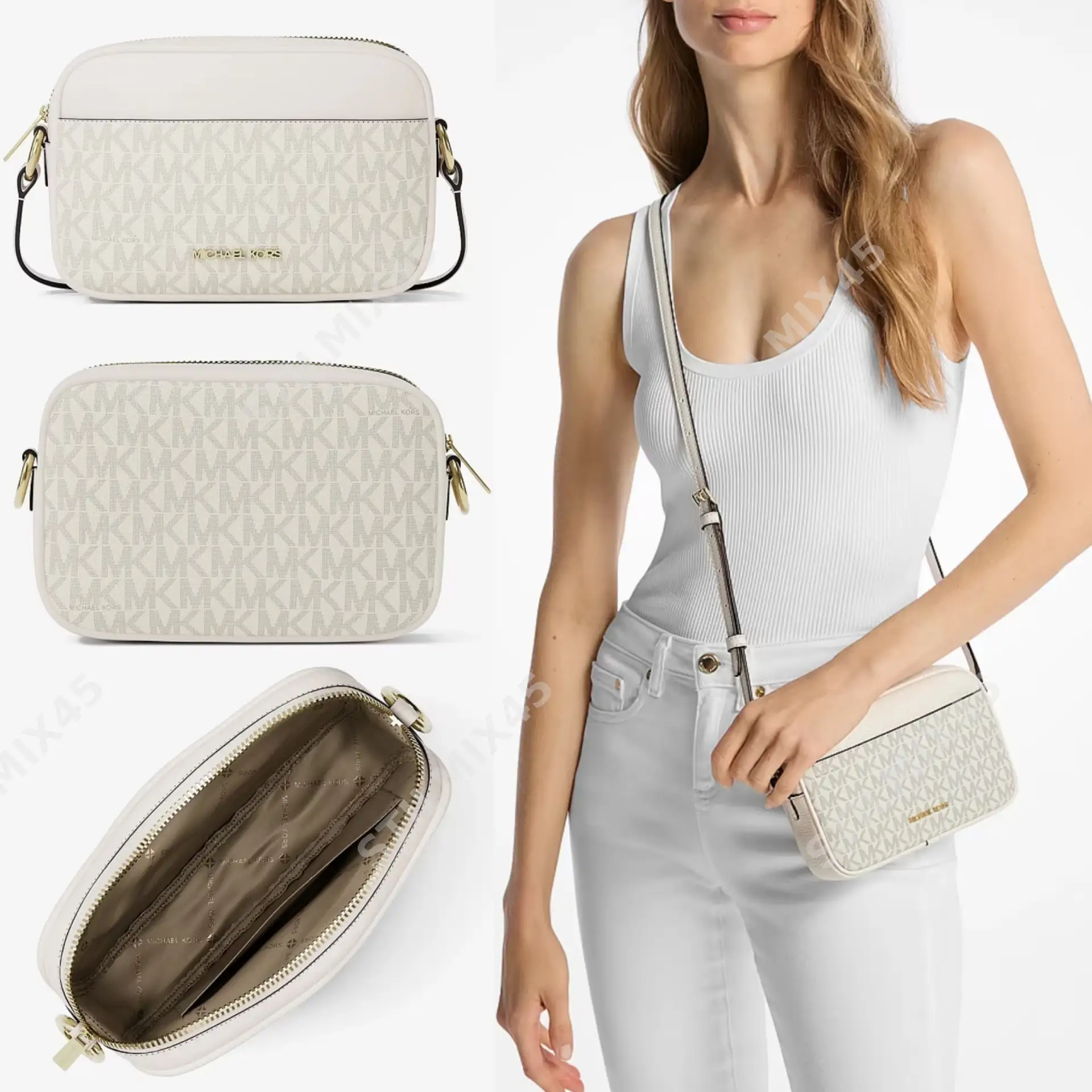 💗 Michael Kors 💗