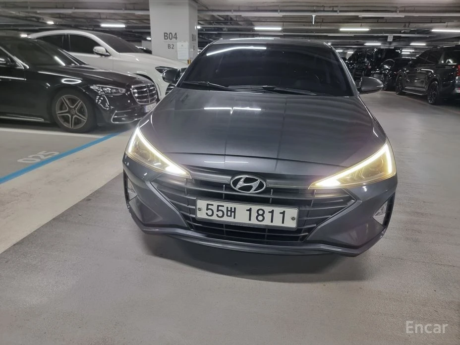 🚗 Новое объявление: