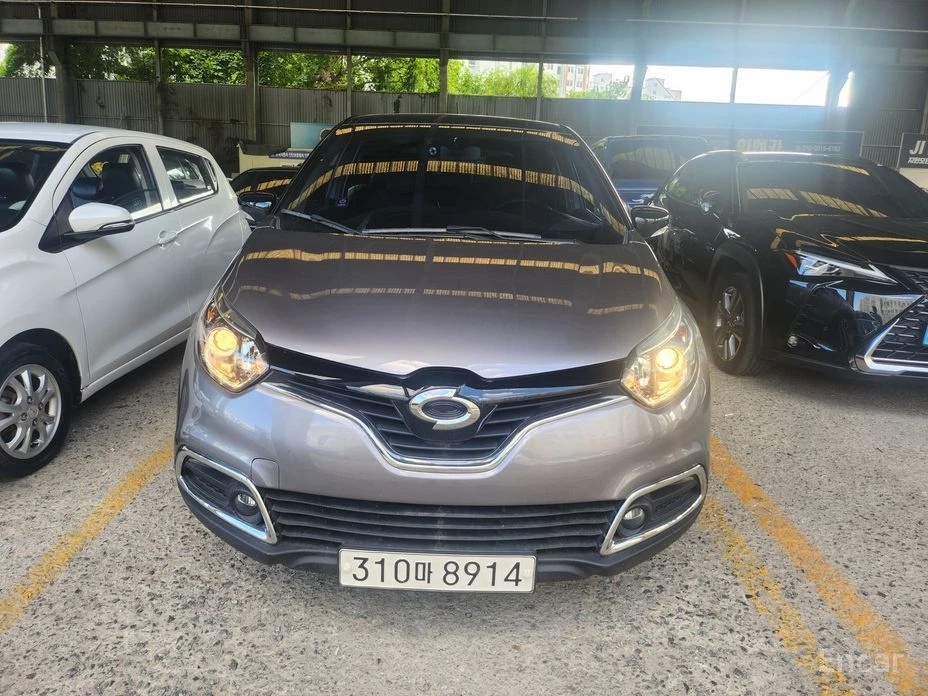 🚗 Новое объявление: