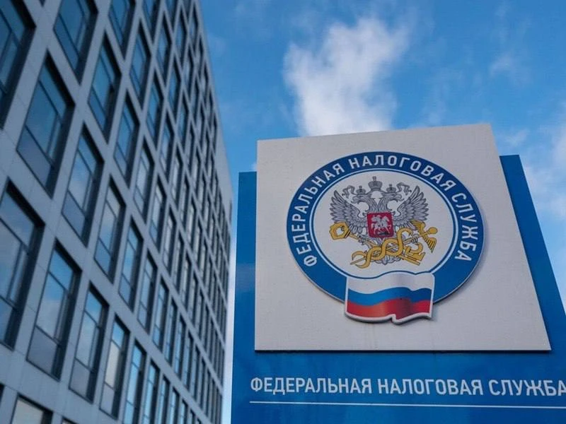 Утвержден формат электронной транспортной железнодорожной накладной