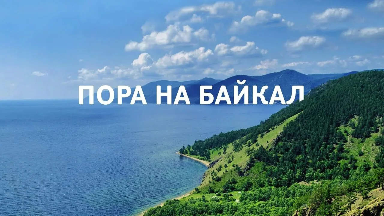 Уважаемые родители (законные представители)!