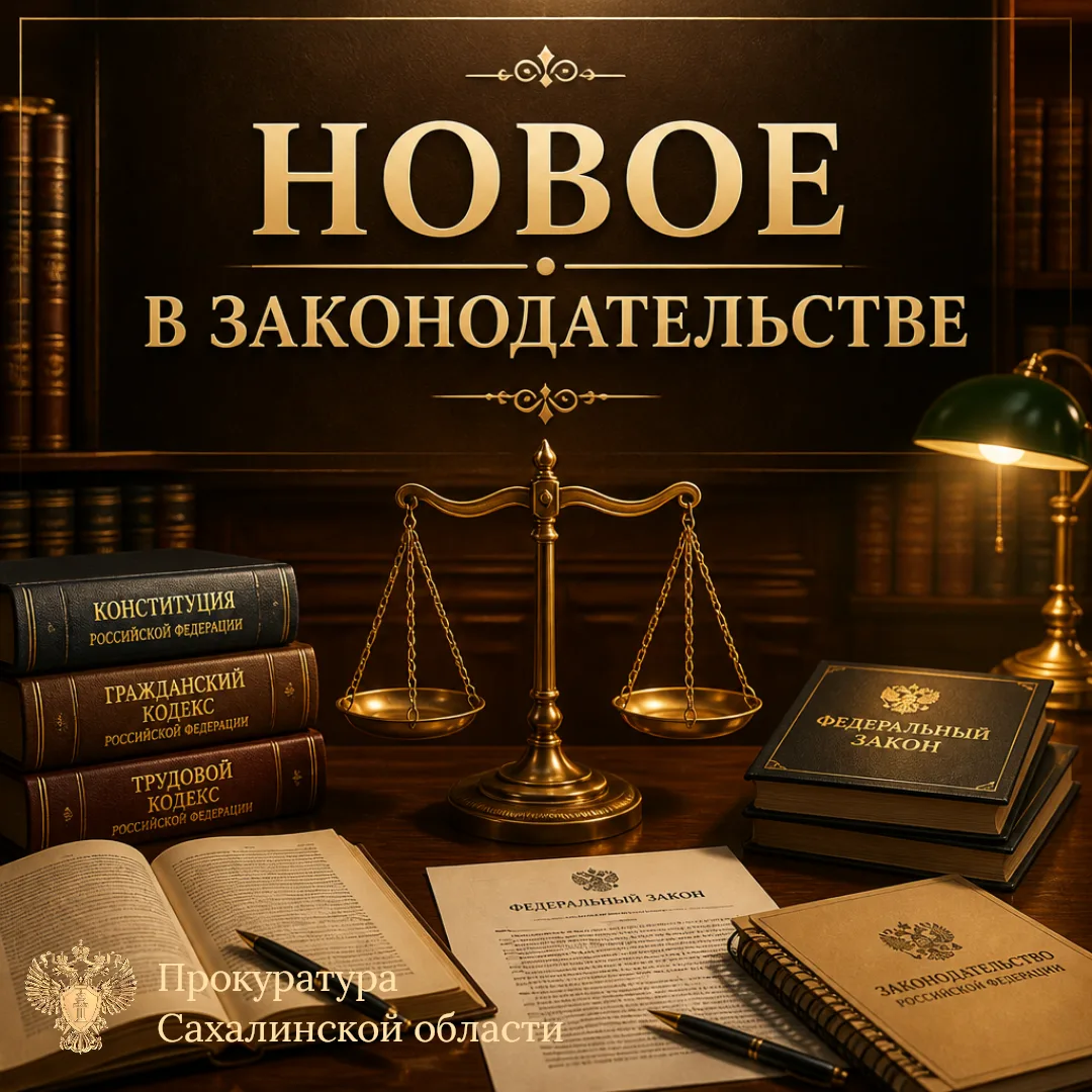 Установлена уголовная ответственность за подделку документа об отсутствии заболевания, представляюще