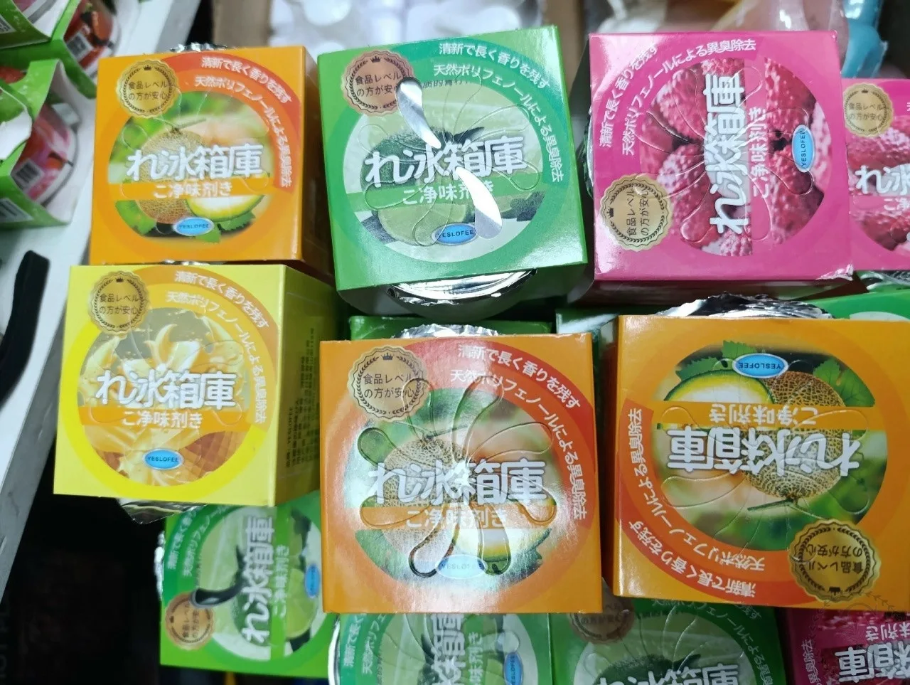 https://vk.com/photo-184814919_493445354