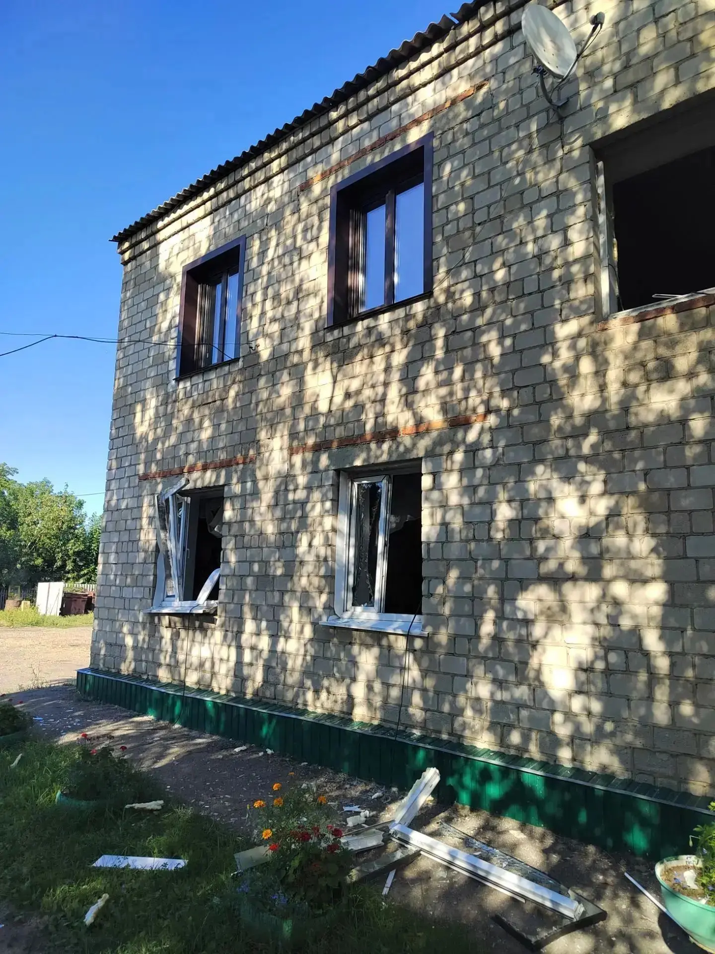 Изображение 2 к публикации «Инцидент Барнаул»