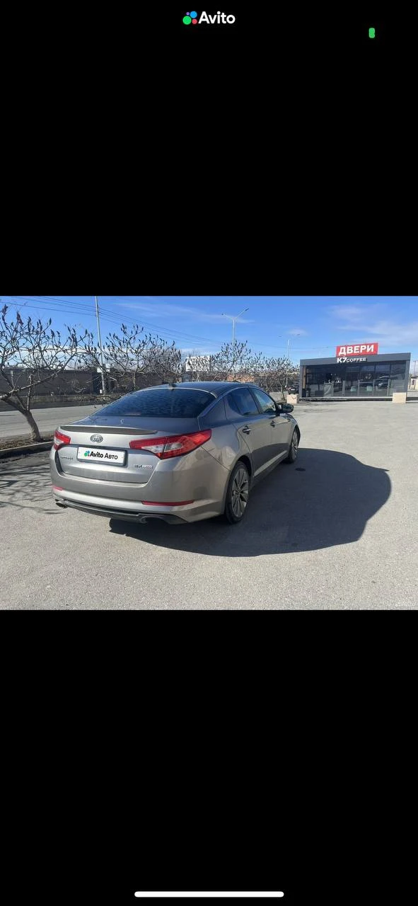 #Авторынок_Осетия
