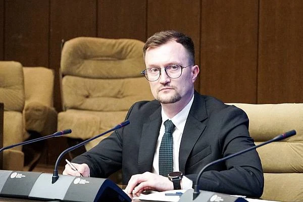 Росавиация масштабирует инфраструктуру для БПЛА