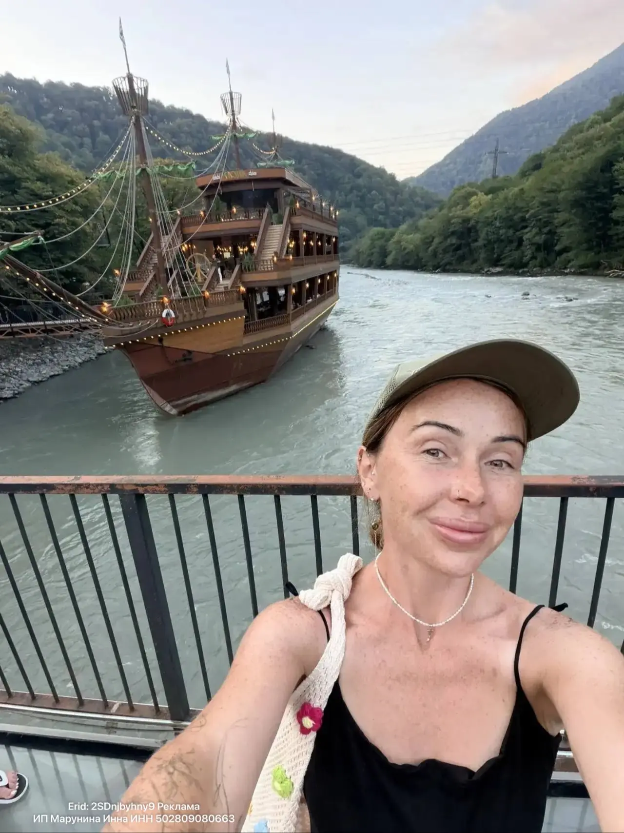 ⚡️ Девочки, сегодня поймала себя на мысли, что почти каждая вторая моя подруга сейчас г...