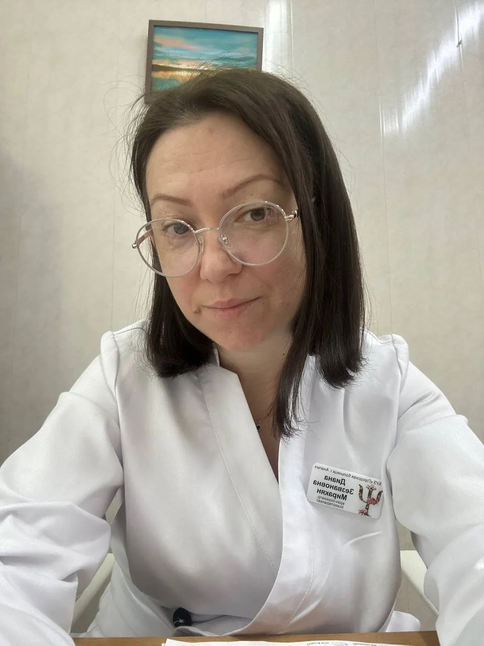 Всем доброго утра ❤️ В плотном рабочем графике делюсь с вами размышлениям на тему:Мама ...