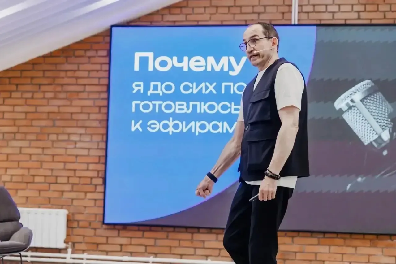 ВЫ ПИШЕТЕ - ВАС НЕ ЧИТАЮТ. ЧТО ДЕЛАТЬ?