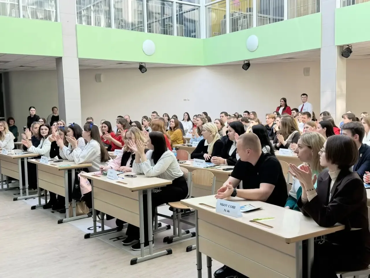 НАШИ ПЕДАГОГИ – НАСТОЯЩИЕ ЗВЕЗДЫ! 🌟  Дорогие друзья!  С огромной радостью спешим поделиться с вами з
