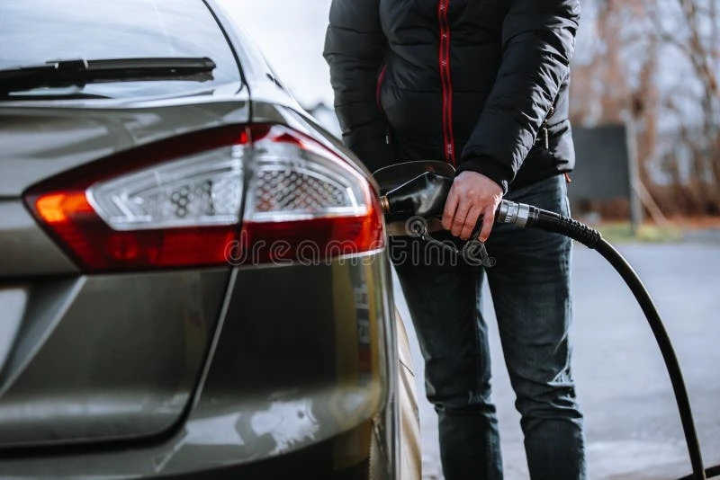🚗 Ждут ли нас ограничения?