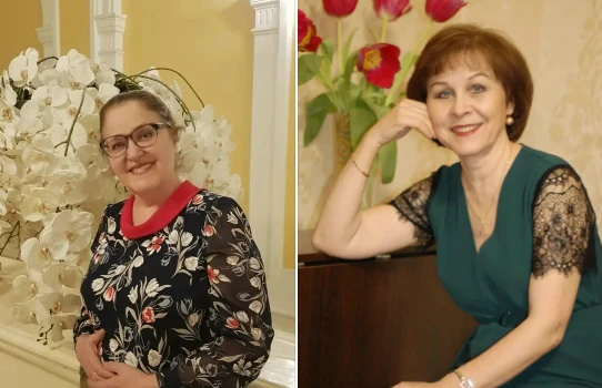 🏆 Педагоги из Абакана — лучшие в России!