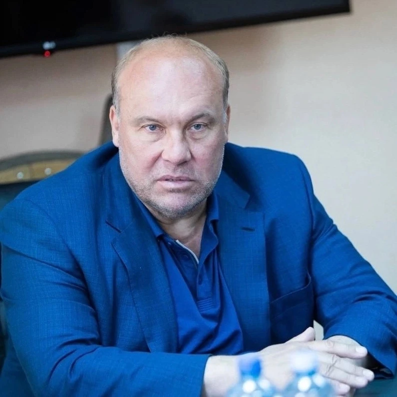 🗣️Новой волны мобилизации не будет — депутат опроверг!
