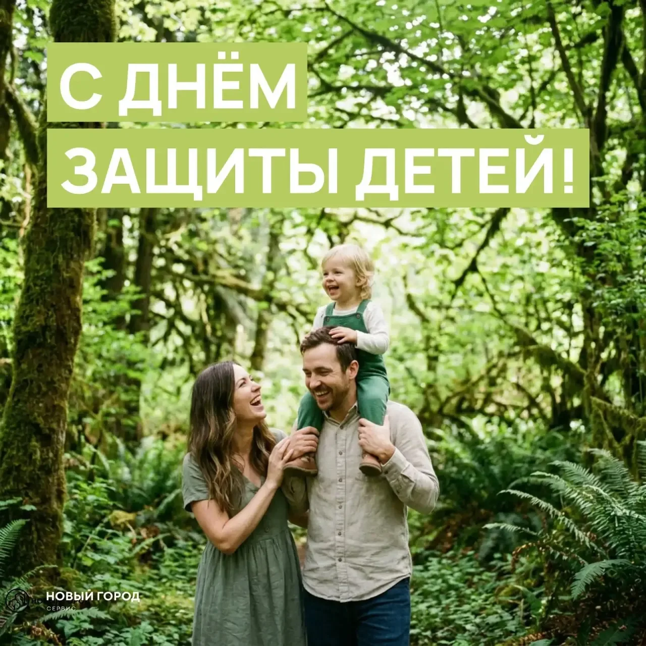 Чистый подъезд, исправный лифт, ухоженная детская площадка и спокойствие за закрытой дв...