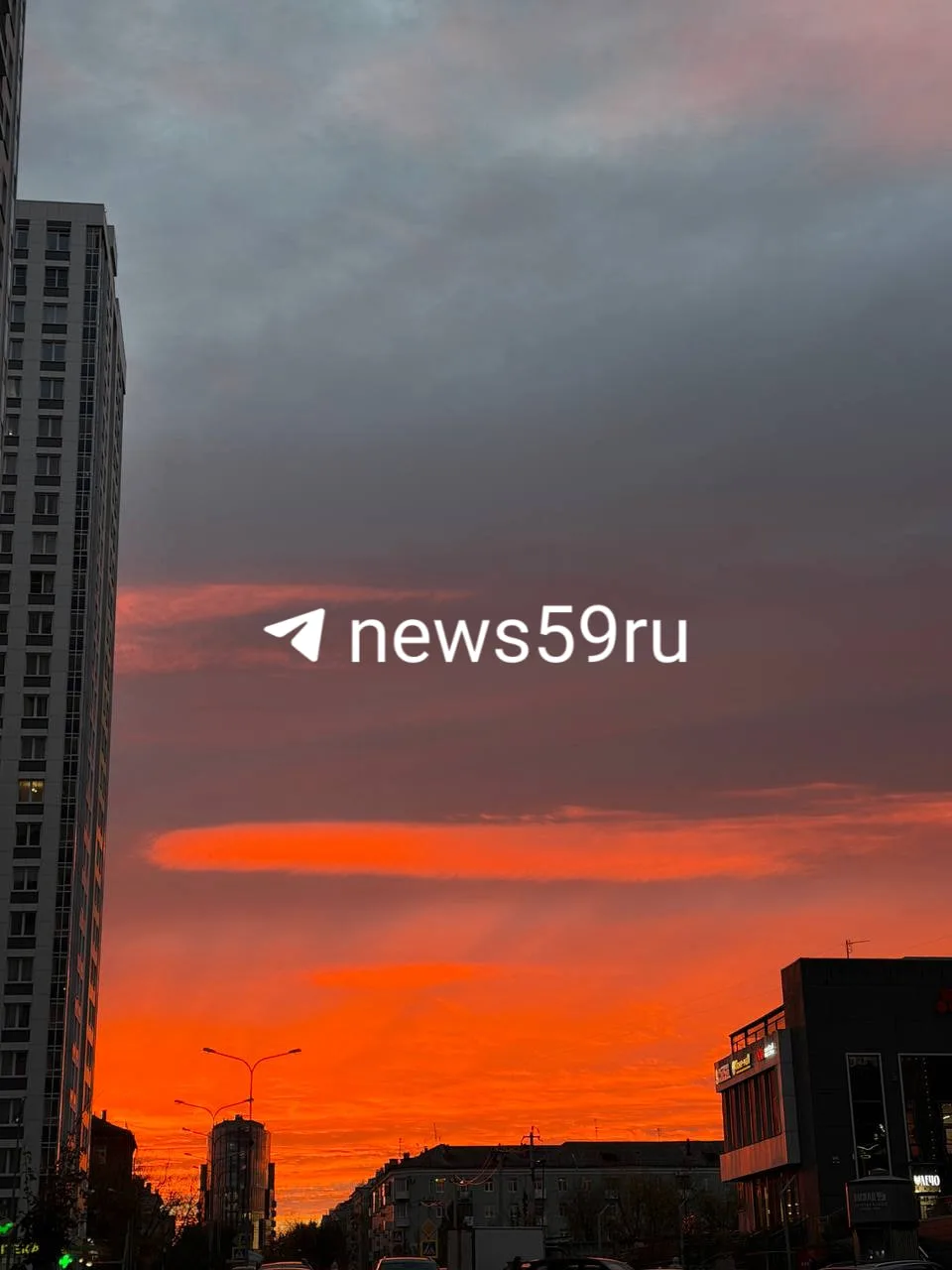 Изображение 3 к публикации «59.RU | Новости Перми»
