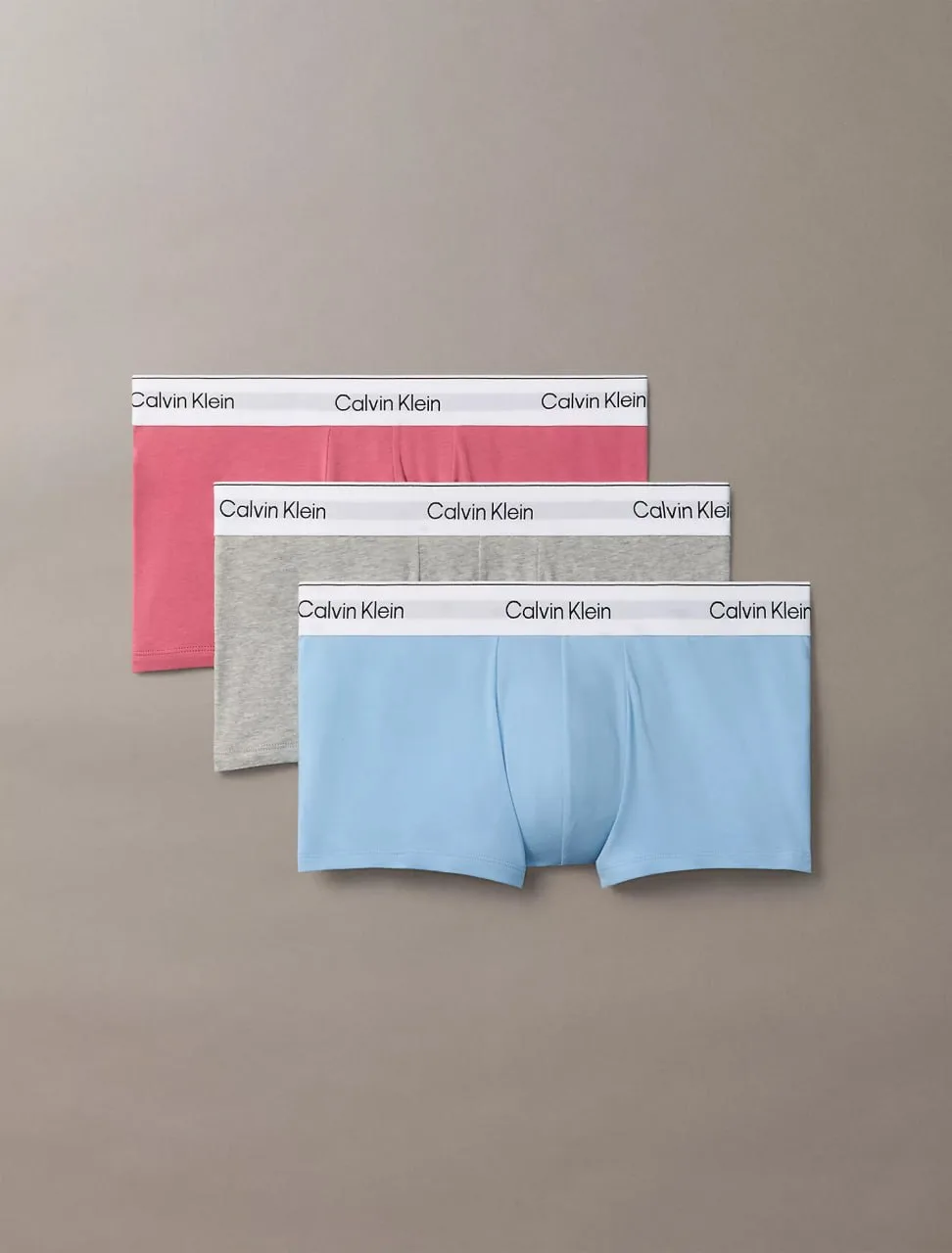 🔥Распродажа Calvin Klein 🔥
