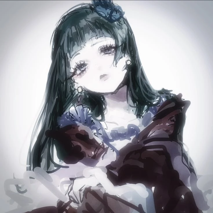 *ੈ✩‧₊˚𝓜𝓪𝓸 𝓜𝓪𝓸✧˚ · .