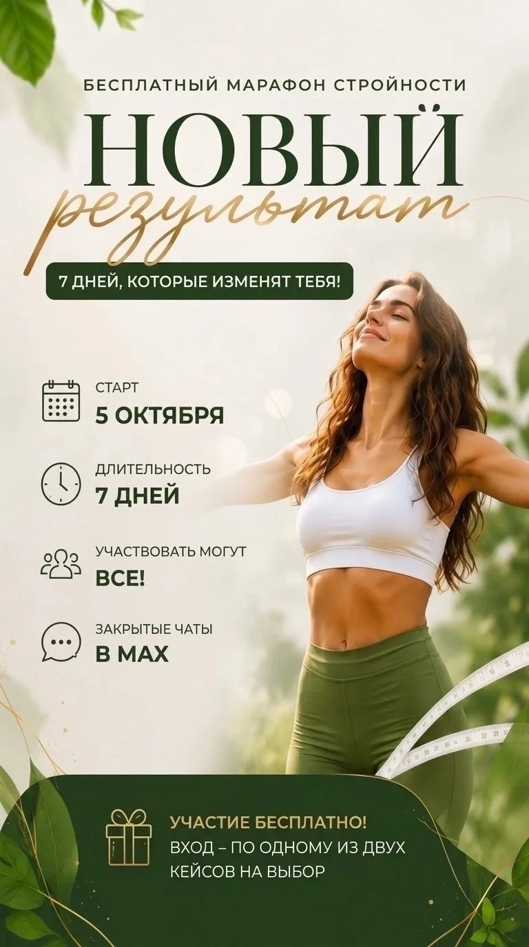 Доброе утро 🤩