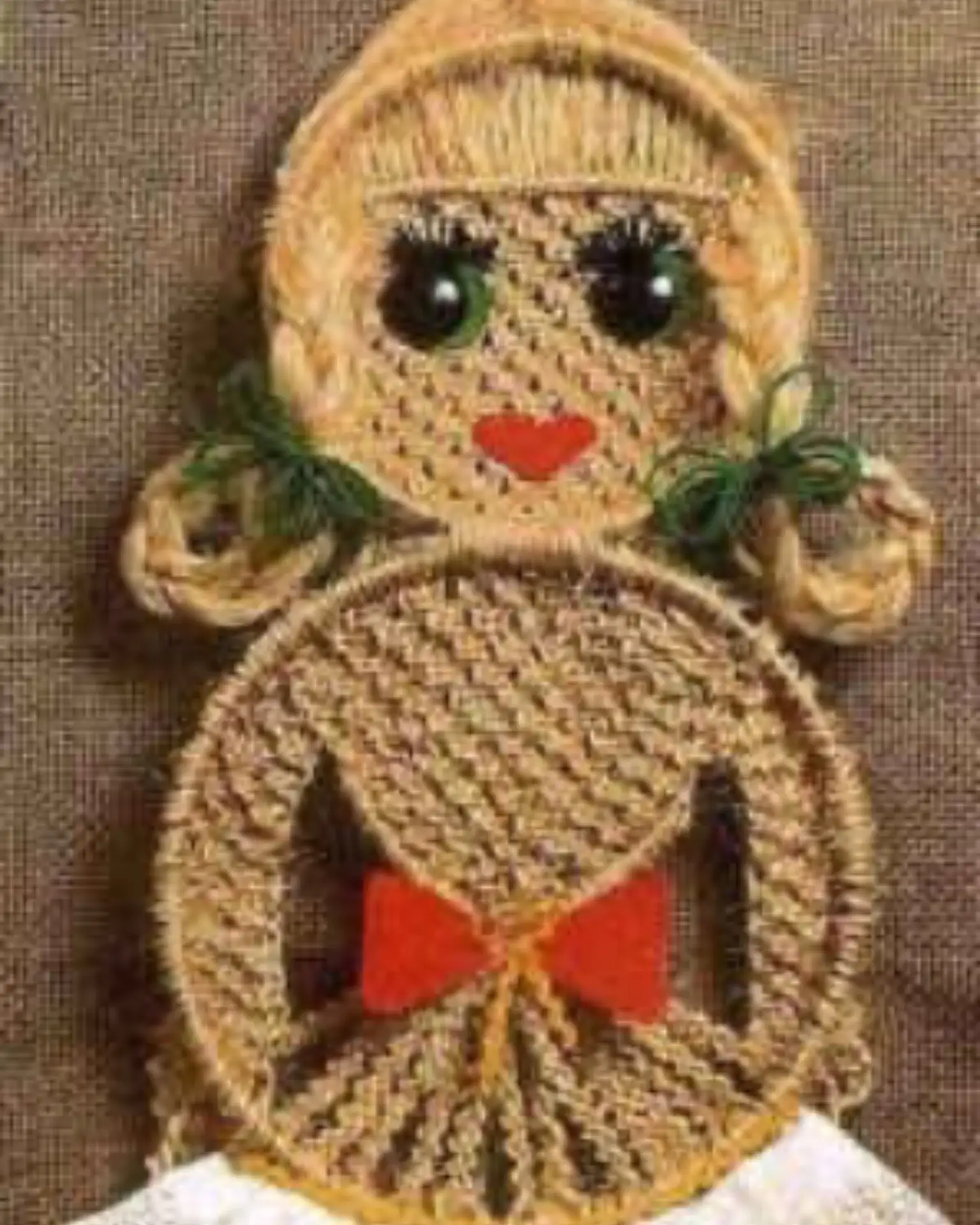 Это сейчас мы живым во времена Pinterest и стильных картинок в соц.сетях🙌🏼