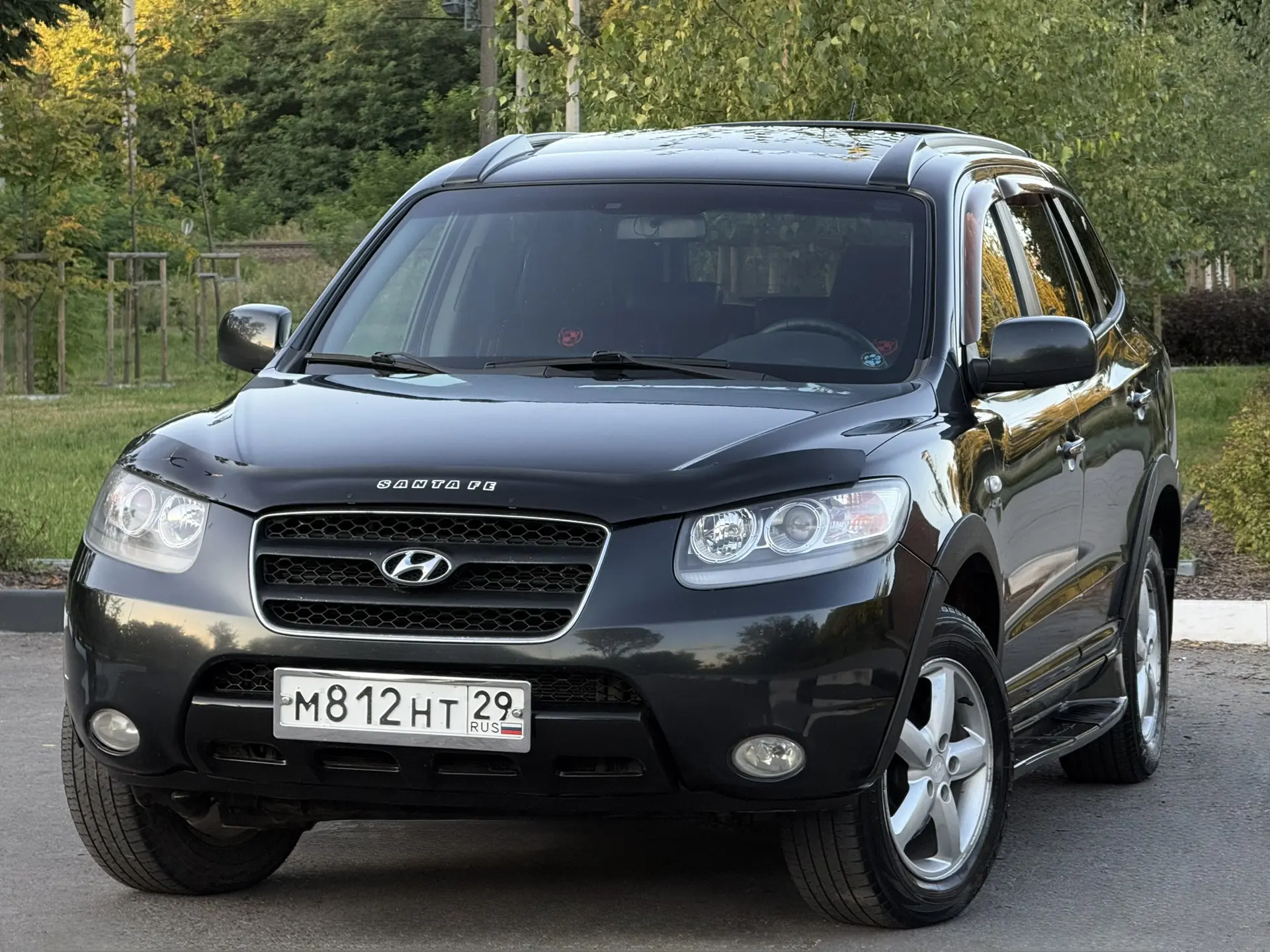 ☝️Авто с ГБО (пропан) баллон 100 л, 700 +/- км проезжает в смешанном цикле, оборудовани...