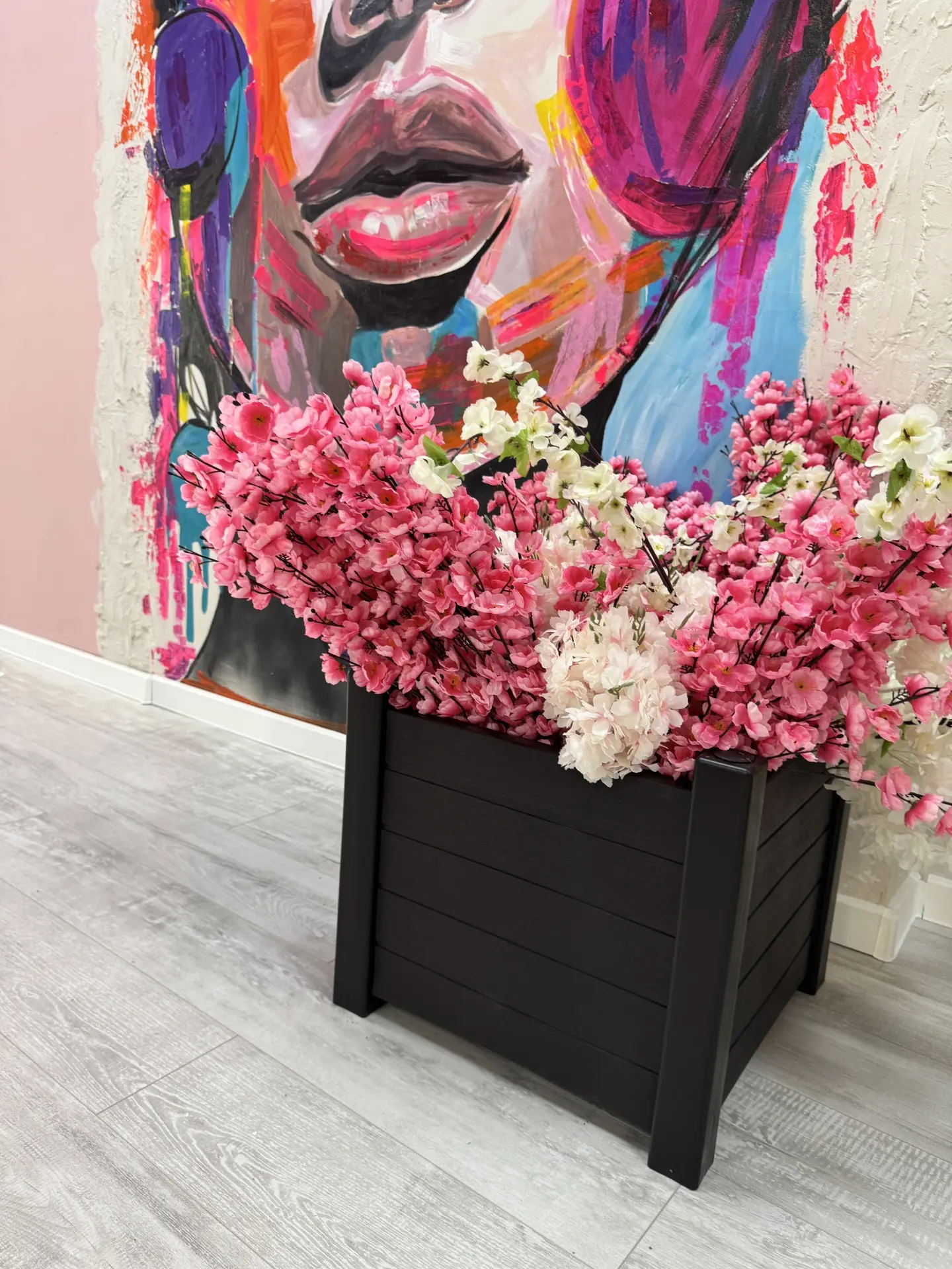 4 АВГУСТА 🌸