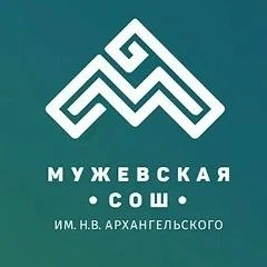 Добрый день, уважаемые родители (законные представители)!

Приглашаем вас принять участие в презента