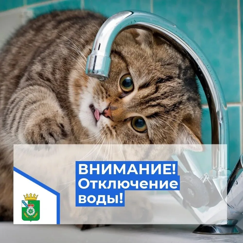 ❗❗❗ ВНИМАНИЕ!