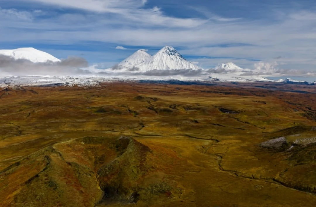 Оцените фото ❤️