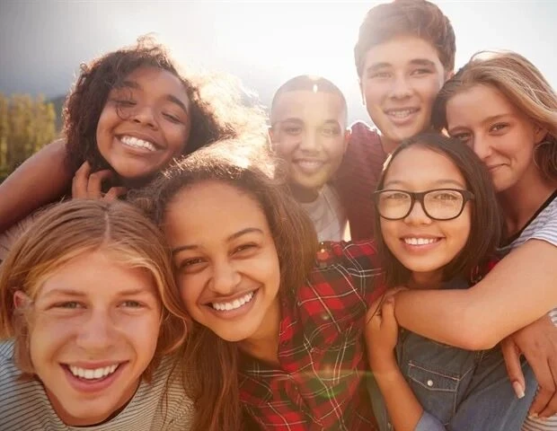 🔬 Неструктурированное свободное время связали с подростковой преступностью в исследова...