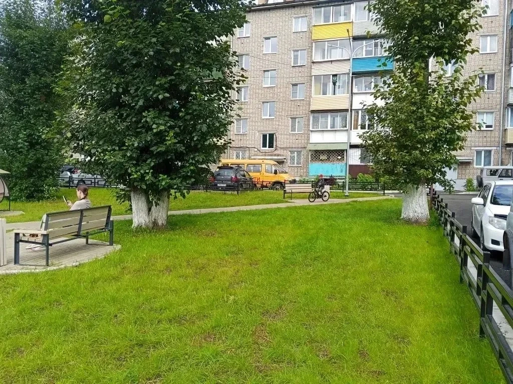 Благодаря неравнодушию и вовлечённости земляков в следующем году в нашем крае появятся ...