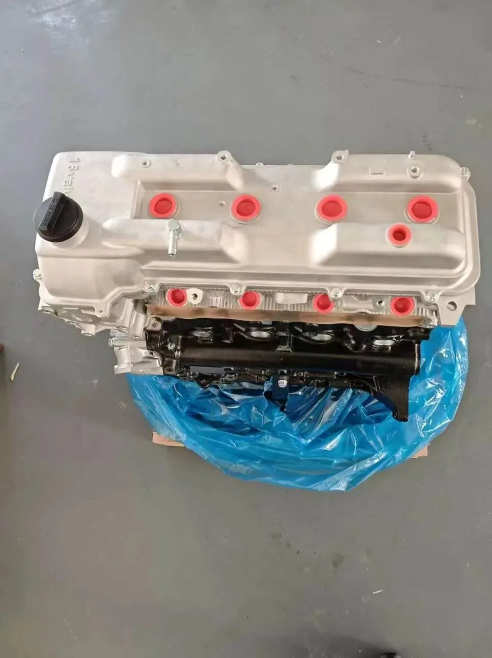 🚛 Привозим из Китая — авто, мототехнику, спецтехнику, автозапчасти и не только!