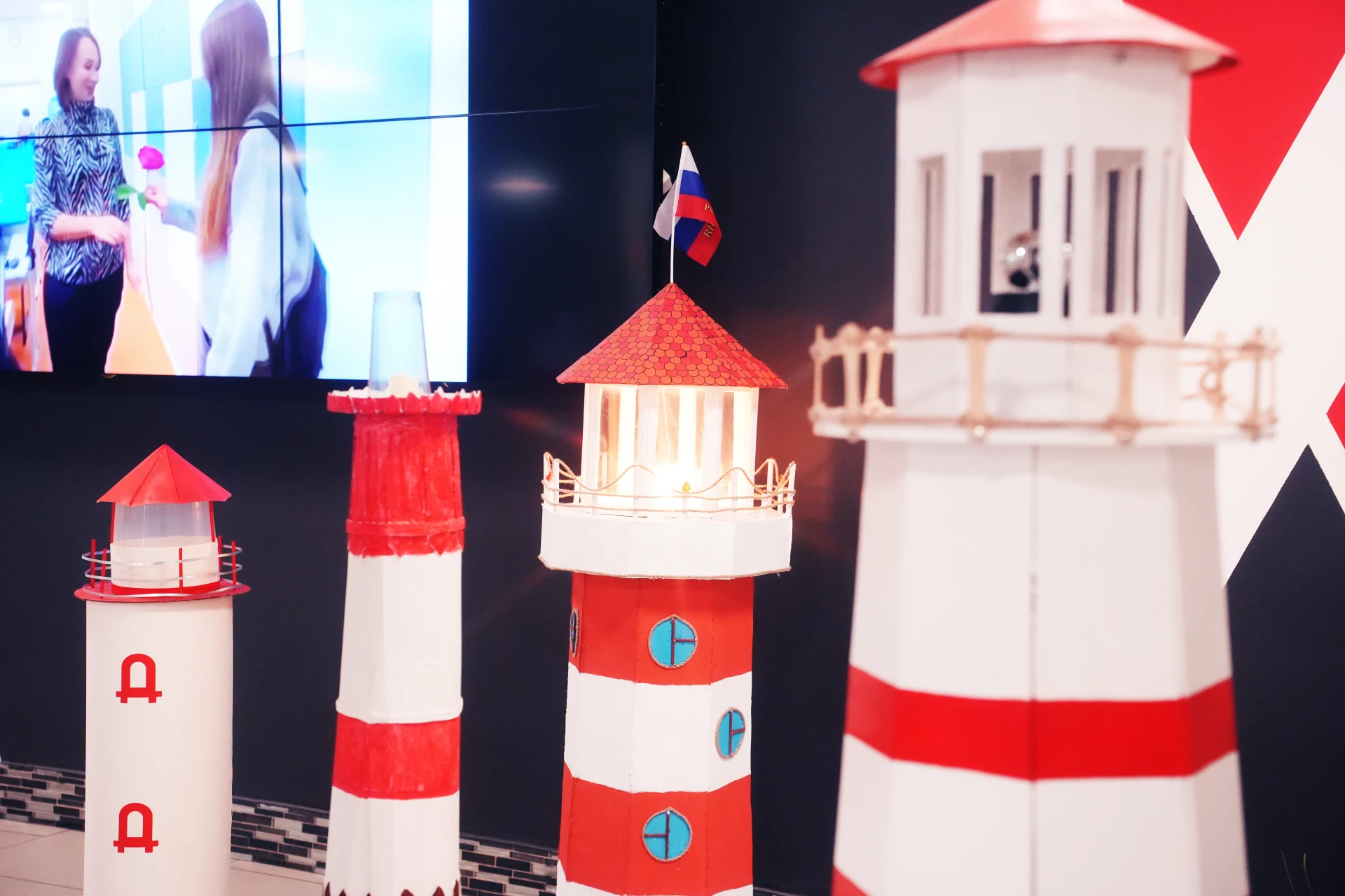 НОВОСТИ 🆕