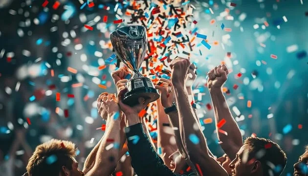 Выложили победителей в 👉 таблицу‼️ 
Увидели себя - пишите Менеджеру для получения приза 💪🏻