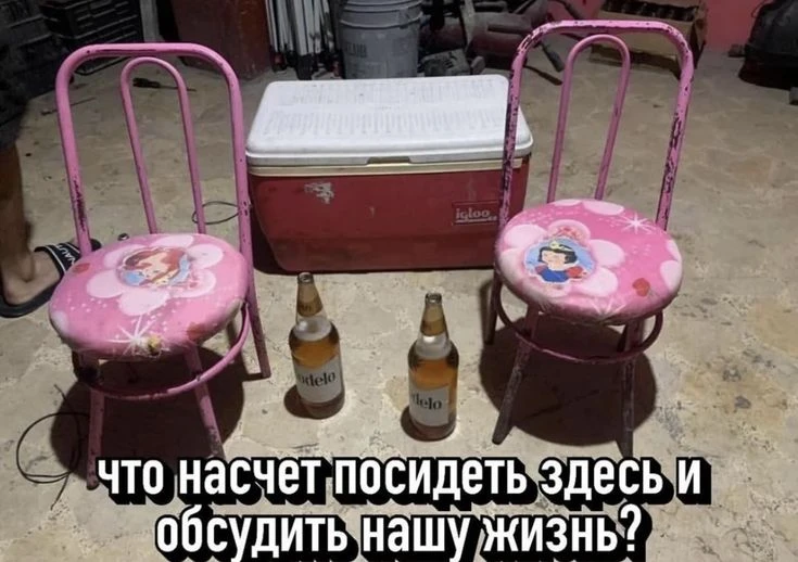 13 июня, суббота, Ставрополь

Утро +18;
День +23;
Вечер +20

Сразу предупреждаем: возможен дождь. УФ