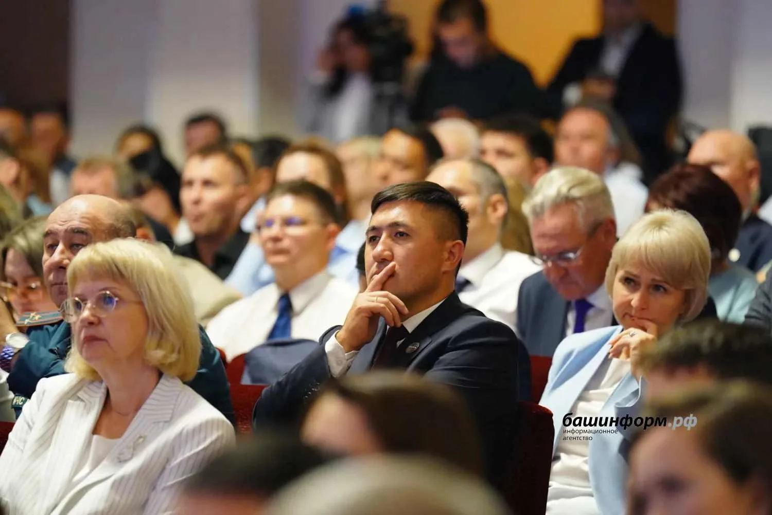 ЦИТАТАЛАР