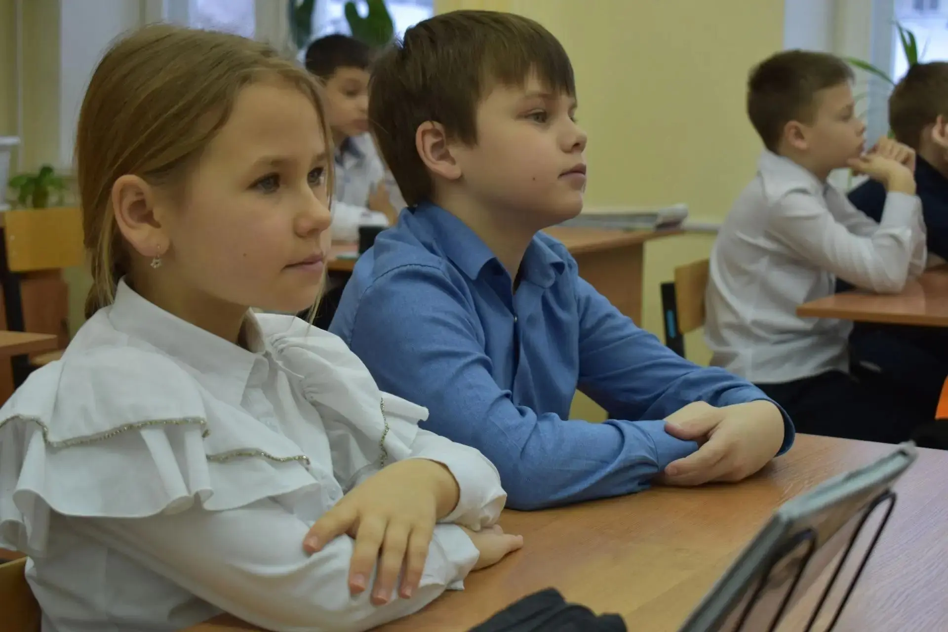 🎓 Школьная форма - это стильно и по-нашему! 🎓