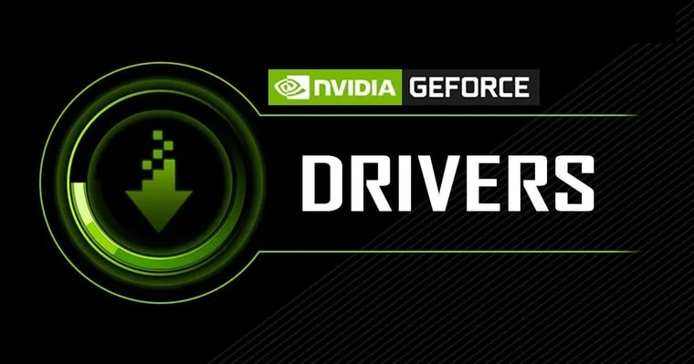 ⚠️ NVIDIA Watch насчитал 52 проблемы драйверов GeForce без задокументированного исправл...